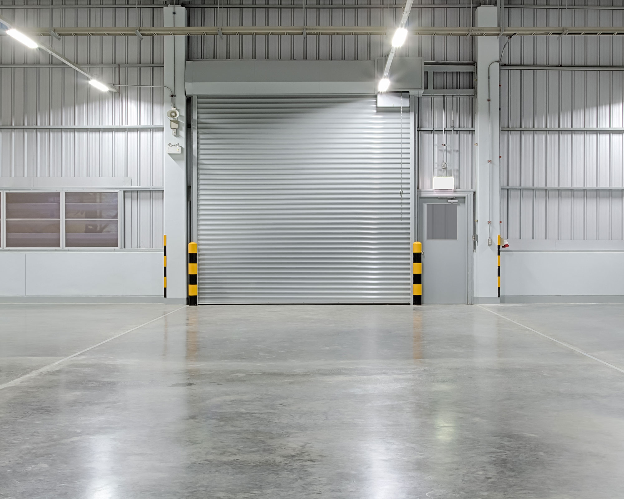 warehouse-slabs